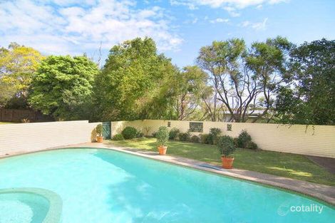 Property photo of 21 Riverview Avenue Kyle Bay NSW 2221
