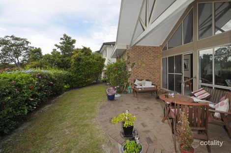 Property photo of 1 Mulloway Place Corlette NSW 2315