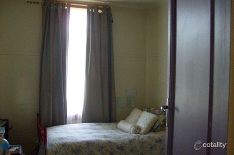 Property photo of 1 Pieman Street Rosebery TAS 7470