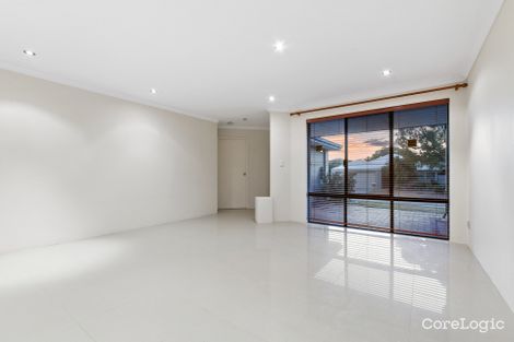 Property photo of 4 Chicladoo Close Canning Vale WA 6155