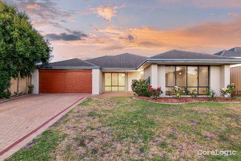 Property photo of 4 Chicladoo Close Canning Vale WA 6155