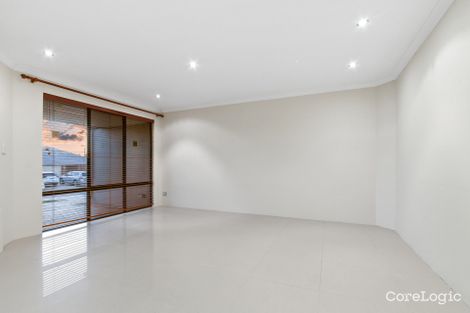 Property photo of 4 Chicladoo Close Canning Vale WA 6155