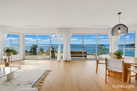 Property photo of 7/108 Marine Parade Maroubra NSW 2035