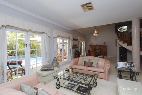 28 Ash Gr, Duncraig, WA 6023