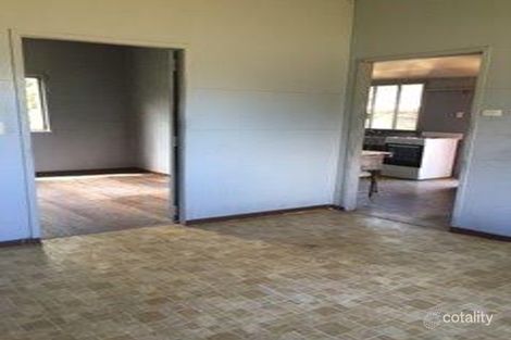 Property photo of 30-32 Mona Road Halifax QLD 4850