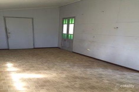 Property photo of 30-32 Mona Road Halifax QLD 4850