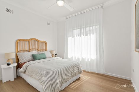 Property photo of 21 Cassia Street Barrack Heights NSW 2528