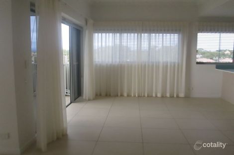 Property photo of 43/150 Middle Street Cleveland QLD 4163