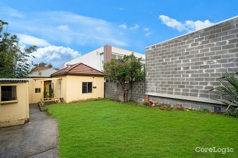 Property photo of 22 Fletcher Street Bondi NSW 2026