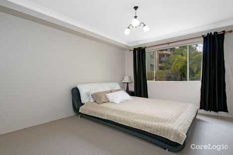 Property photo of 7/44-48 Isabella Street North Parramatta NSW 2151