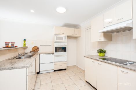 Property photo of 3/7 Gillwinga Avenue Caringbah South NSW 2229