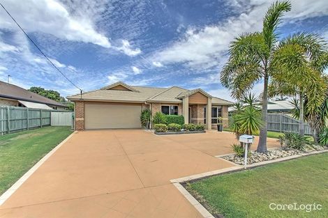 Property photo of 6 Maryborough Hervey Bay Road Urraween QLD 4655