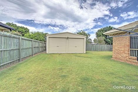 Property photo of 6 Maryborough Hervey Bay Road Urraween QLD 4655