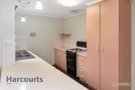 Property photo of 2/72 Jacana Drive Carrum Downs VIC 3201