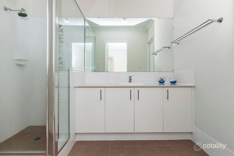 Property photo of 22 Bluegrass Street Treeby WA 6164