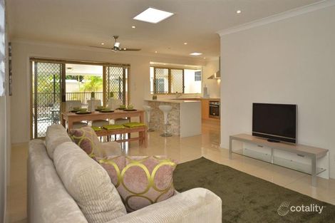 Property photo of 19 Tattler Way Burleigh Waters QLD 4220