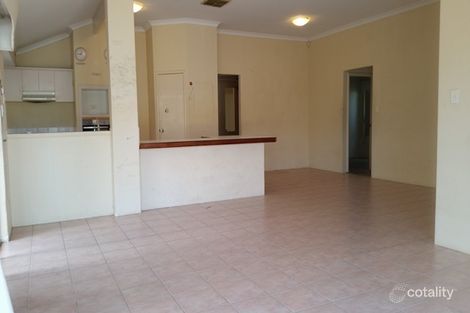 Property photo of 45 Dalvik Avenue Merriwa WA 6030