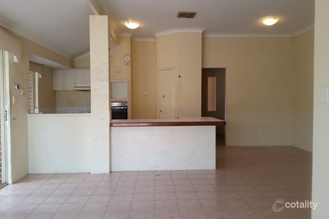 Property photo of 45 Dalvik Avenue Merriwa WA 6030