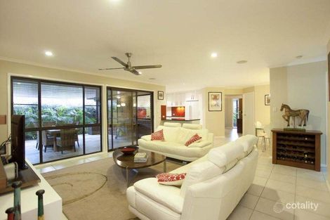 Property photo of 173 Hilder Road The Gap QLD 4061