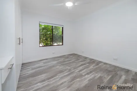 Property photo of 3/676-678 Beach Road Surf Beach NSW 2536
