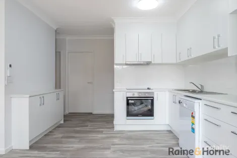 Property photo of 3/676-678 Beach Road Surf Beach NSW 2536