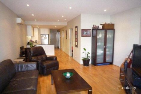 305/99 Nott St, Port Melbourne, VIC 3207