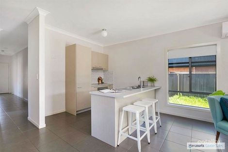 Property photo of 45 Swinden Crescent Blakeview SA 5114
