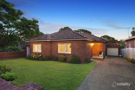 224 Alt St, Haberfield, NSW 2045
