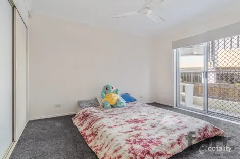 Property photo of 2/132 High Street Southport QLD 4215