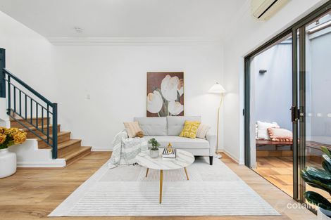 5/95-101 Shepherd St, Chippendale, NSW 2008