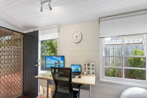 Property photo of 2/6 Bruarong Crescent Frankston South VIC 3199