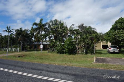 Property photo of 33 Conder Parade Midge Point QLD 4799