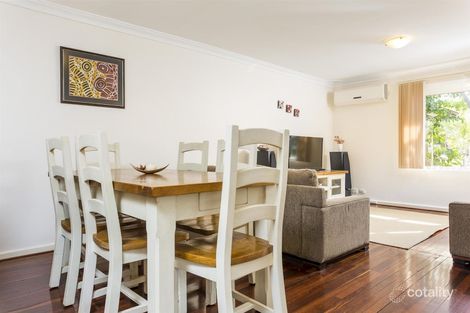 Property photo of 5A Amur Place Bateman WA 6150