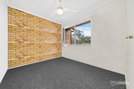 50/13 Bailey St, Collingwood Park, QLD 4301