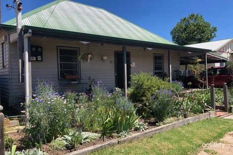Property photo of 290 Beardy Street Armidale NSW 2350