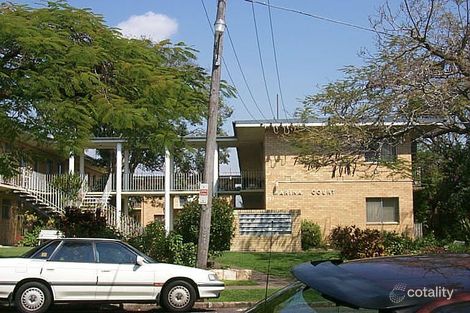 227 Moray St, New Farm, QLD 4005