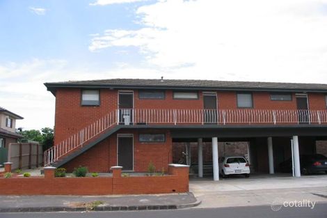 7/237 Glenlyon Rd, Brunswick East, VIC 3057