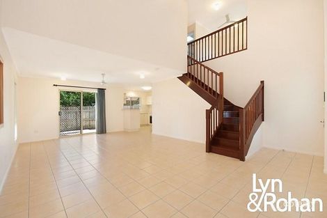 Property photo of 2/22 Primrose Street North Ward QLD 4810