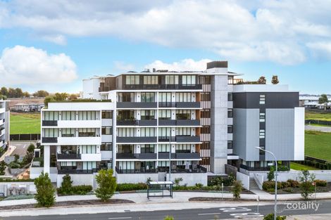 403/361-363 Bernera Rd, Edmondson Park, NSW 2174