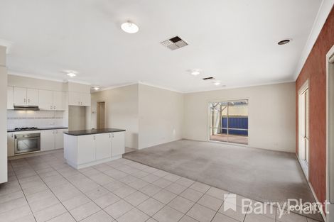 Property photo of 22 Harrington Drive Melton West VIC 3337