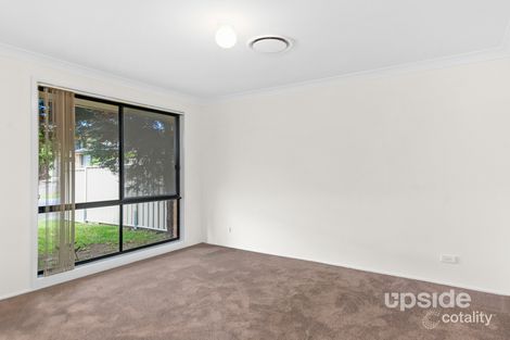 Property photo of 206E Kanahooka Road Kanahooka NSW 2530