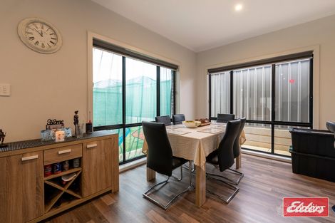 Property photo of 13 Atwell Crescent Evanston South SA 5116