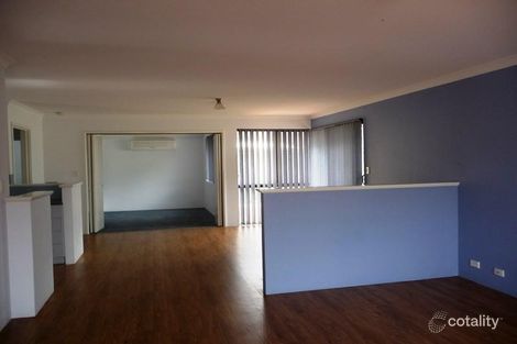 Property photo of 28 Lemongrass Way Falcon WA 6210