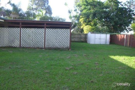 Property photo of 71 Grant Road Caboolture South QLD 4510