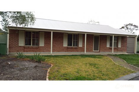 5/37 Alexandrina Rd, Mount Barker, SA 5251