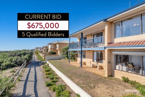 2/12 Quamby Ct, Silver Sands, WA 6210