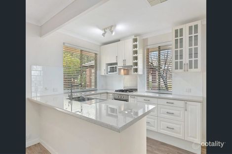 27a Dalkeith Rd, Nedlands, WA 6009