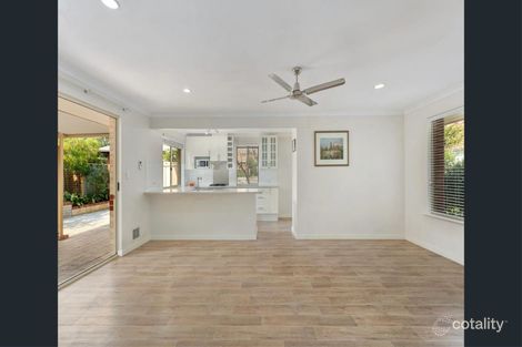 Property photo of 27A Dalkeith Road Nedlands WA 6009