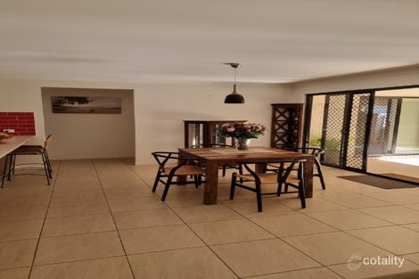 Property photo of 9 Sprucebark Court Upper Caboolture QLD 4510