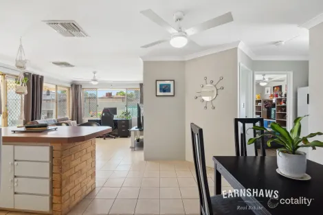 Property photo of 39 Percheron Entrance Stratton WA 6056